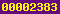 website stats