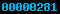 free webpage hit counter