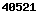 hit counter html code