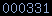free webpage hit counter