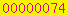 web statistics