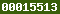 screen resolution stats