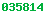 counter on blogger