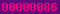 free webpage hit counter