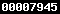 site hit counter