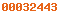 website stat