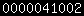website hit counter