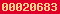 free hit counter script