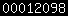 website stat