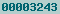hitcounter