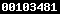 php hit counter