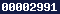 website statistics