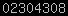 site hit counter