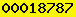 blogger visitor counter
