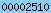 free website hit counter
