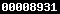 web stats