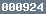 website statistics