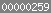 website hit counter