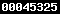 hit counter script