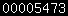 free webpage hit
counter
