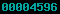 free webpage hit counter