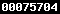 web statistics