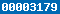 free web site hit counter