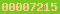 free webpage hit counter