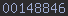 best counter