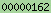 web counter