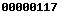 free web page counters