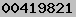 hit counter code