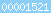 hit counter html code