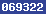 page hit counter