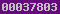 web stats