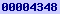 how to add a hit counter to a website