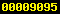 web page hit counter