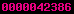 free hit counter javascript