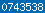 vBulletin statistic