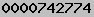 tumblr hit counter