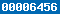 javascript hit counter