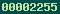 web statistics