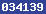 joomla statistics