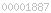 page hit counter