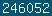 blogspot visit counter