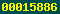 hit counter script