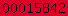 free stats