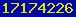 hit counter code