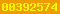 how to add a hit counter to a website