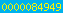 visit counter for blogspot